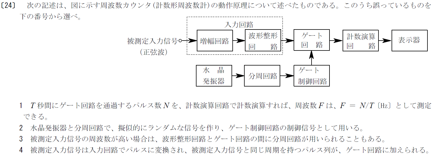 一陸特工学令和4年2月期午後[24]